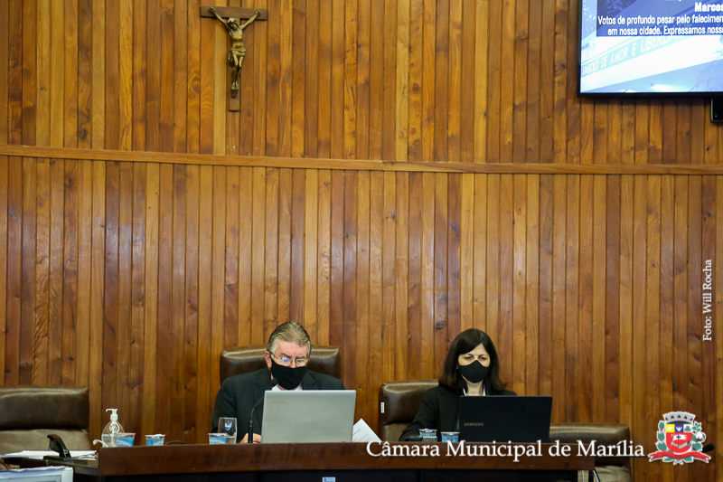 20201207 Ses Remota - 003.jpg