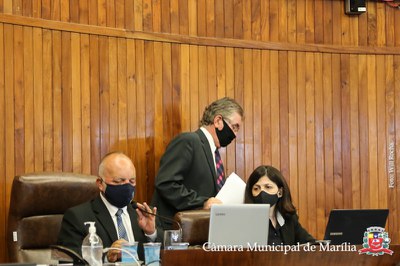 20201207 Ses Remota - 004.jpg