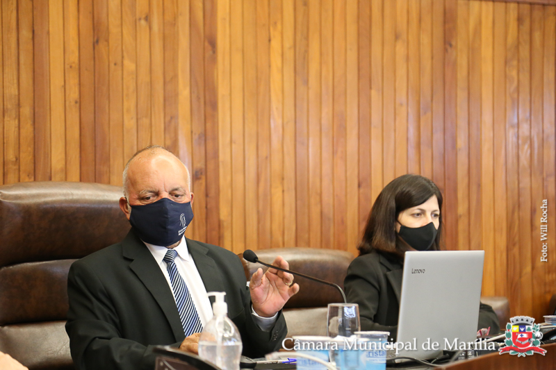 20201207 Ses Remota - 005.jpg