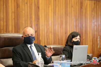 20201207 Ses Remota - 005.jpg