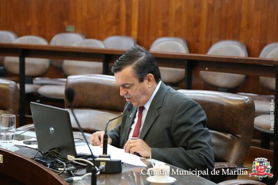 20201207 Ses Remota - 007.jpg