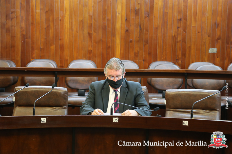 20201207 Ses Remota - 011.jpg