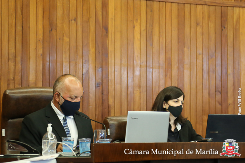 20201207 Ses Remota - 014.jpg