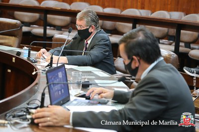 20201207 Ses Remota - 015.jpg