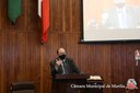 IMG_0836-275.jpg