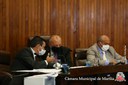 IMG_0844-283.jpg