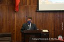 IMG_0845-284.jpg