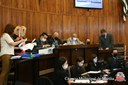 IMG_0847-286.jpg