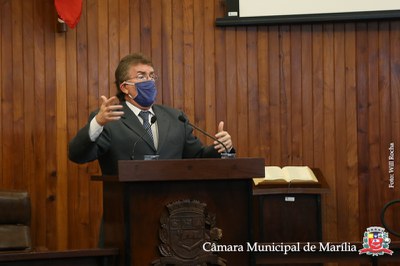 IMG_0853-292.jpg