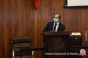 IMG_0856-295.jpg
