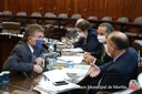 IMG_0857-296.jpg