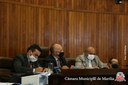 IMG_0859-298.jpg