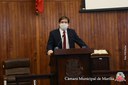 IMG_0864-301.jpg