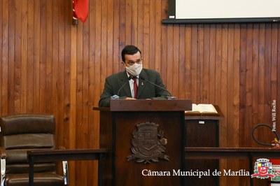 IMG_0880-316.jpg