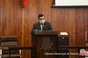 IMG_0880-316.jpg