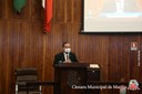 IMG_0882-318.jpg