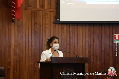 IMG_0885-321.jpg