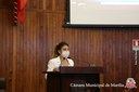 IMG_0885-321.jpg