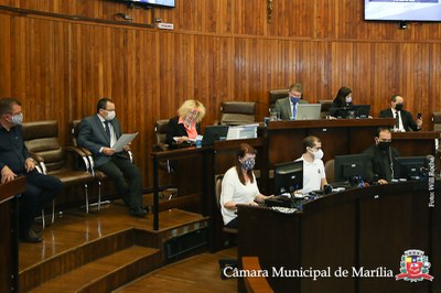IMG_0776-1.jpg