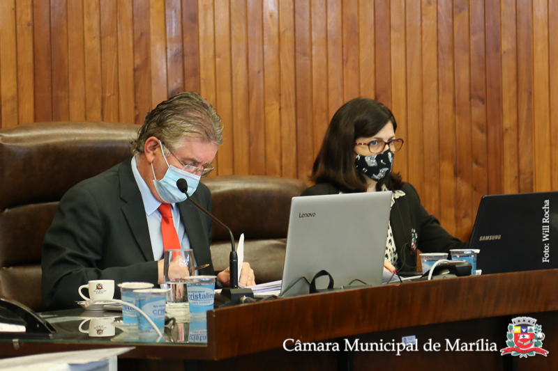 20201130 Ses Remota - 001.jpg