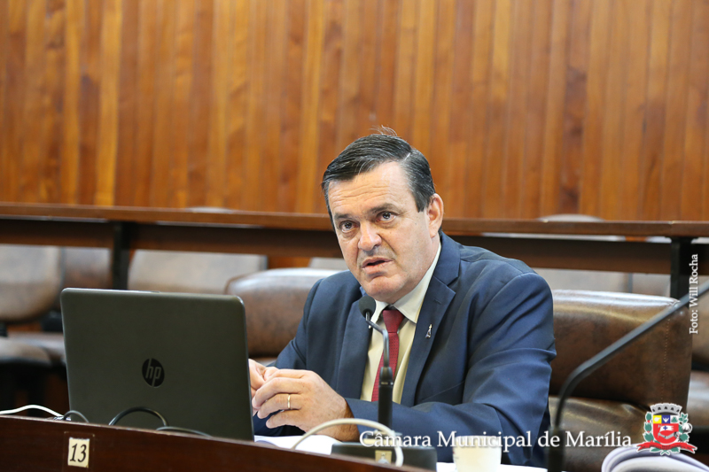 20201130 Ses Remota - 005.jpg