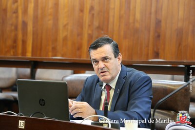 20201130 Ses Remota - 005.jpg