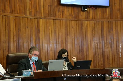 20201130 Ses Remota - 011.jpg