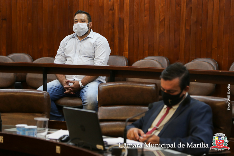 20201130 Ses Remota - 016.jpg