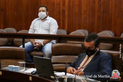 20201130 Ses Remota - 016.jpg