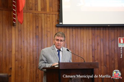 IMG_1382-818.jpg