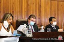 20210405 Ses Ord e Ext - 002.jpg