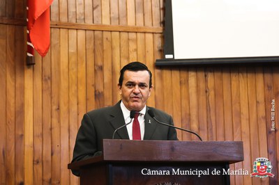 20210405 Ses Ord e Ext - 007.jpg