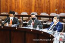 20210405 Ses Ord e Ext - 011.jpg