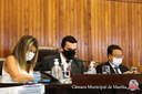 20210405 Ses Ord e Ext - 014.jpg