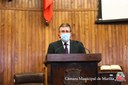 20210405 Ses Ord e Ext - 020.jpg