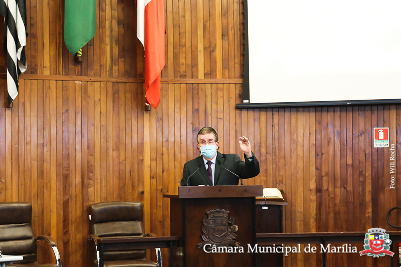 20210405 Ses Ord e Ext - 025.jpg