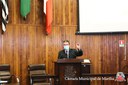 20210405 Ses Ord e Ext - 025.jpg