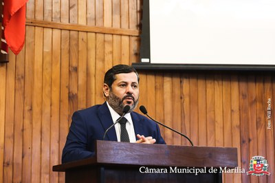20210405 Ses Ord e Ext - 030.jpg