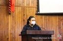 20210405 Ses Ord e Ext - 035.jpg