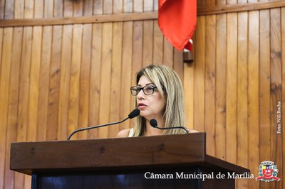 20210405 Ses Ord e Ext - 049.jpg