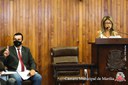 20210405 Ses Ord e Ext - 059.jpg