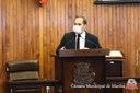 20210405 Ses Ord e Ext - 068.jpg