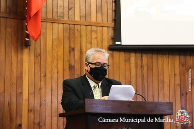 20210405 Ses Ord e Ext - 071.jpg