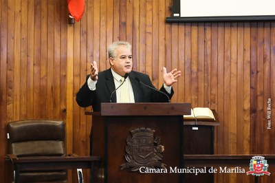 20210405 Ses Ord e Ext - 083.jpg