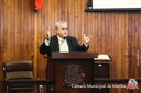20210405 Ses Ord e Ext - 083.jpg