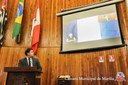 20210405 Ses Ord e Ext - 097.jpg