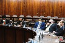 20210405 Ses Ord e Ext - 105.jpg