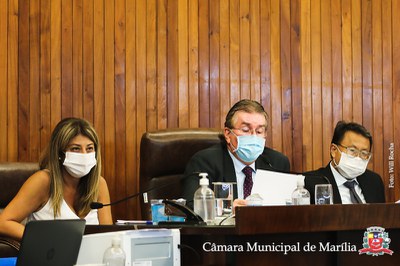20210405 Ses Ord e Ext - 117.jpg
