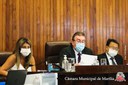 20210405 Ses Ord e Ext - 117.jpg