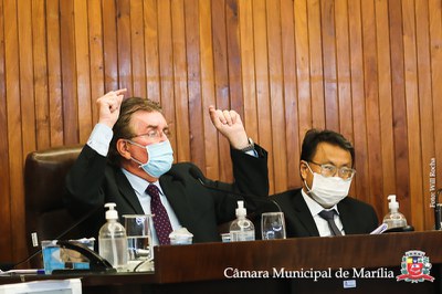 20210405 Ses Ord e Ext - 122.jpg